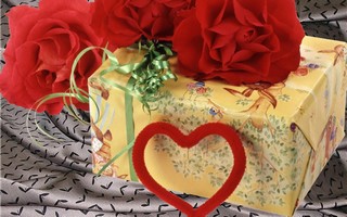 Valentines_Day 147.jpg